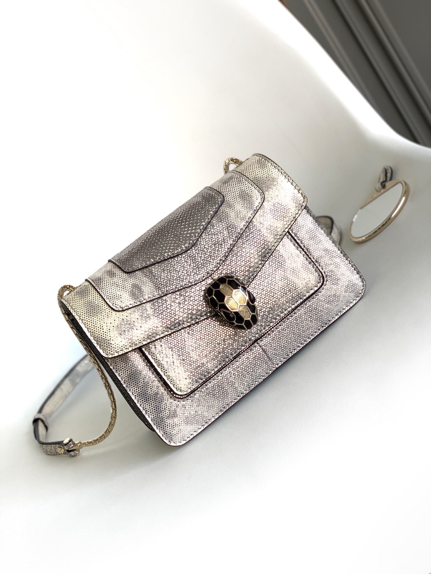 Bvlgari_Serpenti_Forever